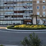 Appartamento By The Sea - 12647